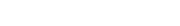 SurveyStack Logo